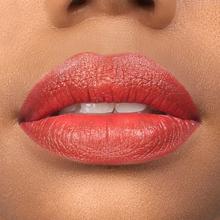 Guerrera Lipstick