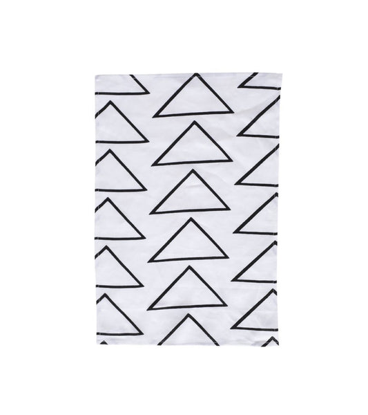 ASIN Placemats