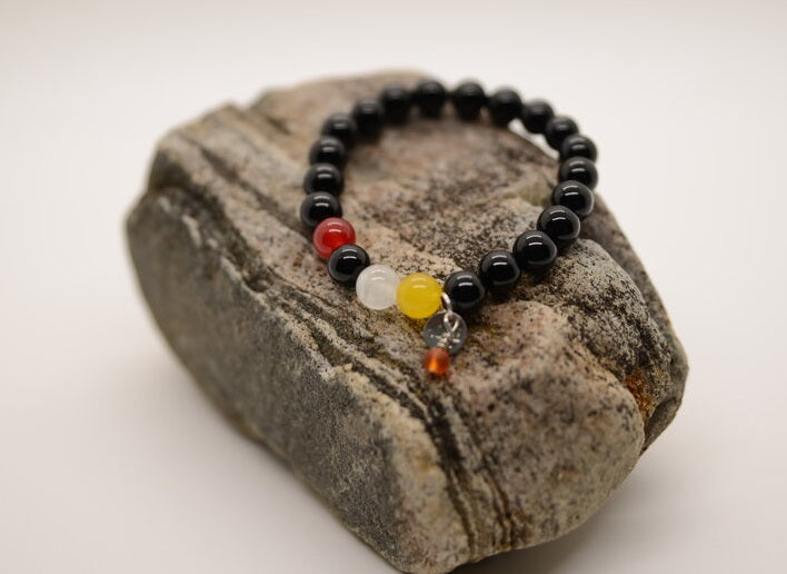 Perseverance Bracelet