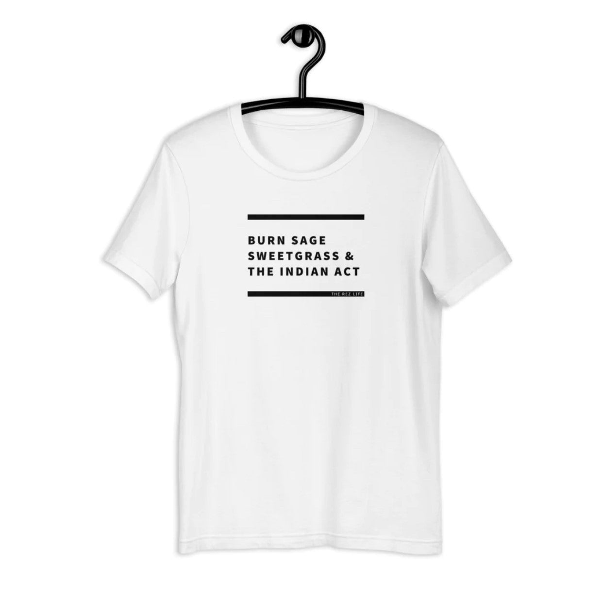 BSS & TIA T-Shirt