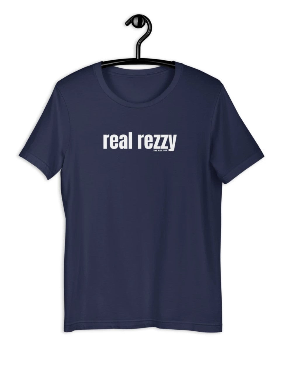 Real Rezzy